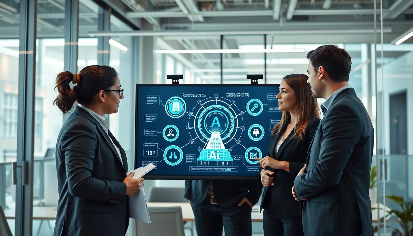 Health Monitoring Technologies